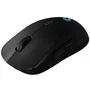 Logitech G PRO Wireless Ratón Gaming Inalámbrico Negro